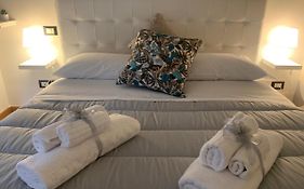 Bolo Guesthouse